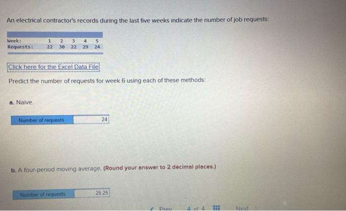 solve part c Che Number of ques 26 25 c.