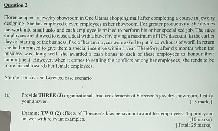 Hi,how can help me to solve this question .Thanks