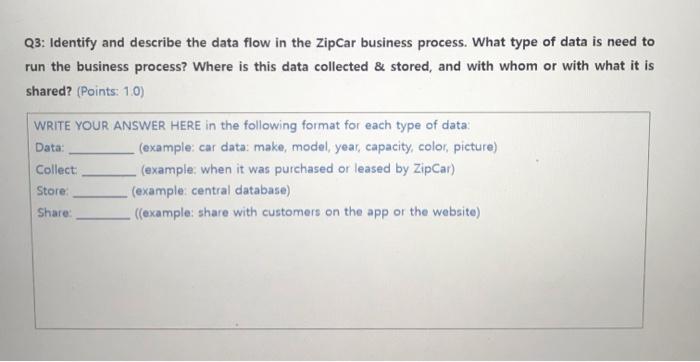 please could you answer it as shown in the blue