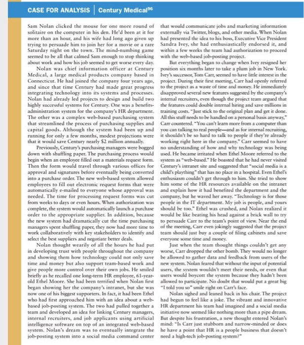 can you please answer questions 1 till 4 (