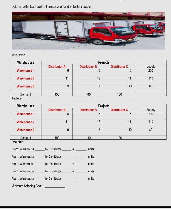 please answer the question immediately Determine