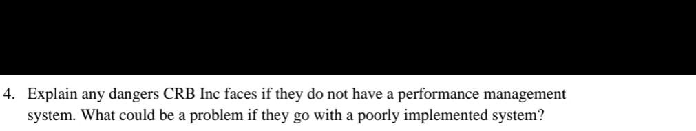 please go in depth and answer the question as I