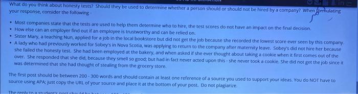 urgent needed Exerted from page 104 international