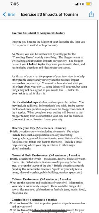 Answer it with full explanation Asap Thnkw 7:05 l