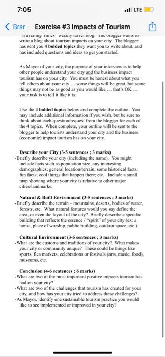 Answer it with full explanation Asap Thnkw 7:05 l