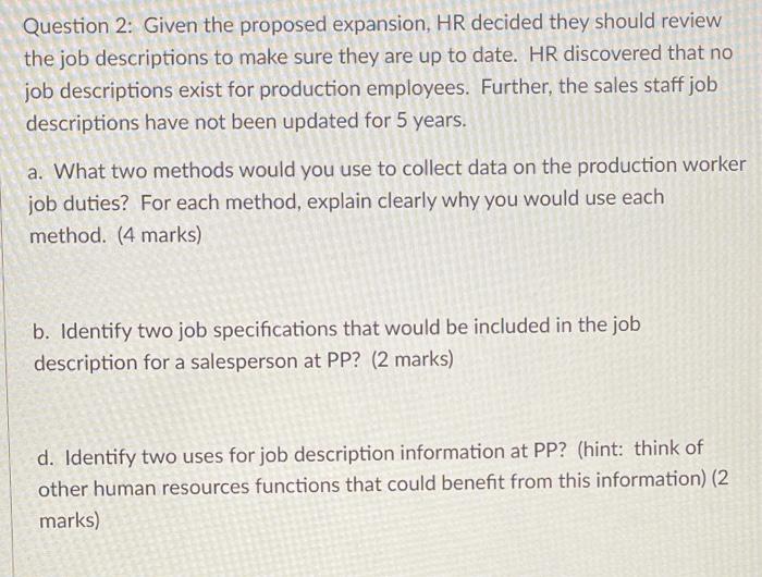please answer it fully please:) Paradise Pools