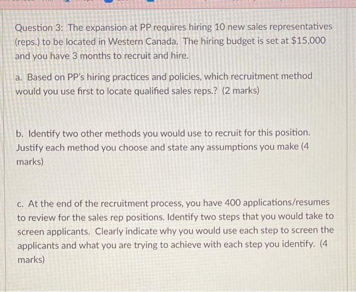 please answer it fully please:) Paradise Pools