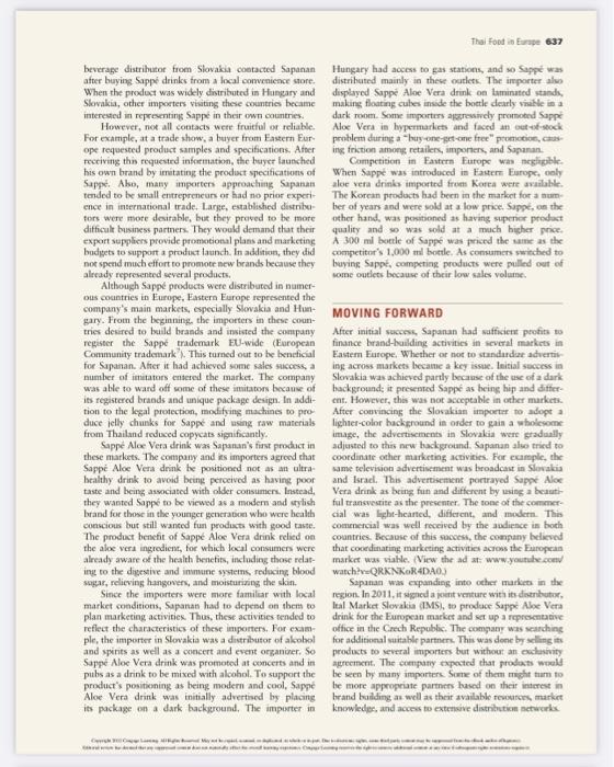 please answer the question for the following