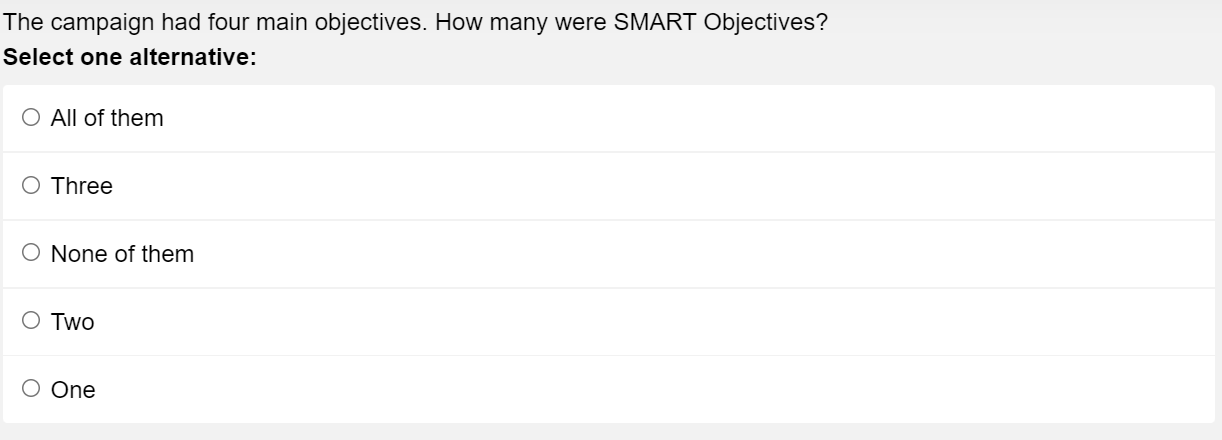 The launch of Swedish brand LessGutsBeer