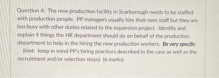 please answer it fully please:) Paradise Pools