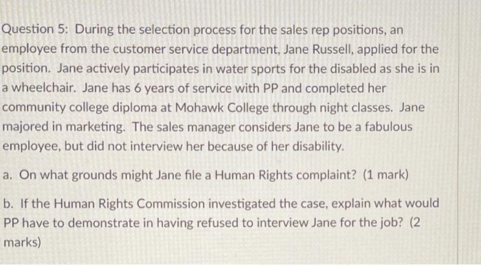 please answer it fully please:) Paradise Pools