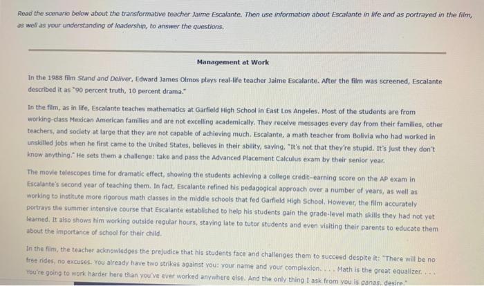 some of the questions say check all that apply