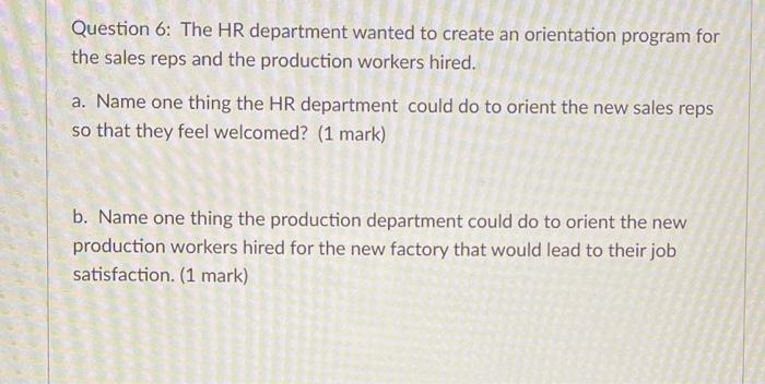 please answer it fully please:) Paradise Pools