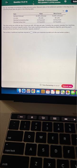 Question 14 of 14 This est porn This question