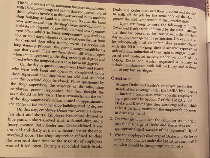 Please help me with the 3rd question. The