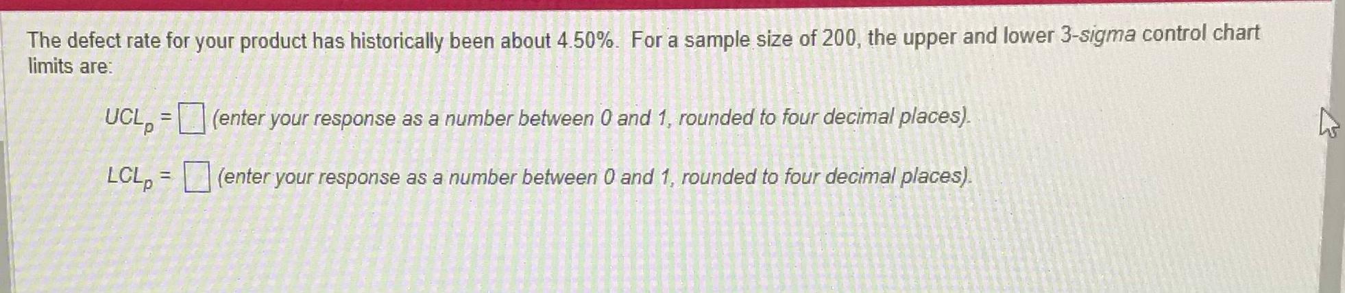 please solve in excel and show formula. thanks