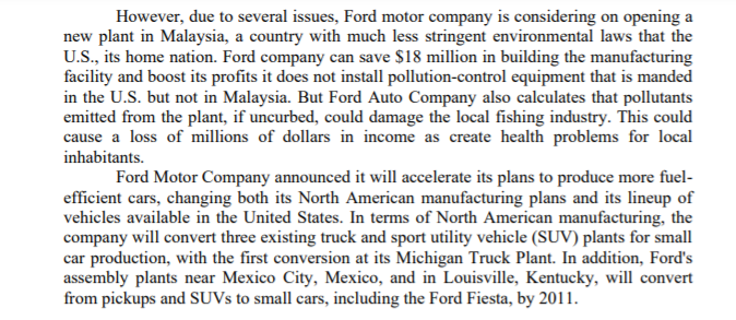 MANAGEMENT SCIENCE Networking Model and Linear