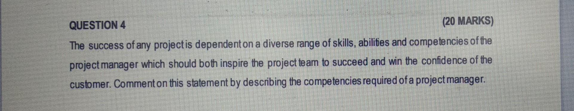 Please help it's urgent thank you. please write