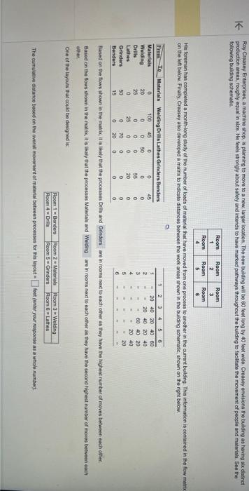 Please answer the last question. Ropy Cressey