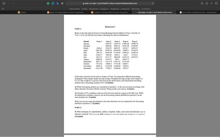 answer 1-3 00 + O - than is cost-t-area team