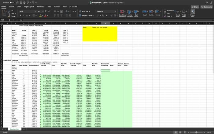 answer 1-3 00 + O - than is cost-t-area team