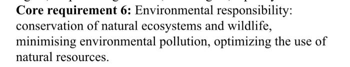 The topic is Coffee shop/restaurant Students are