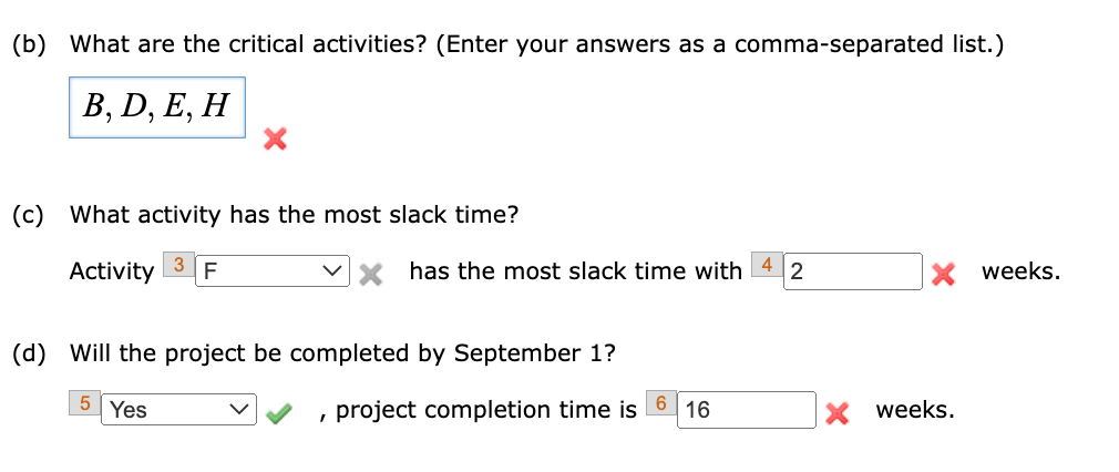 Renovation. Jefferson Park Apartments is