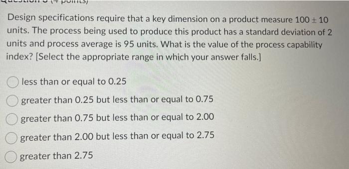 PIRILDI Design specifications require that a key