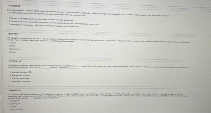 Qutstow 11 cheder there c. Livery he Pault