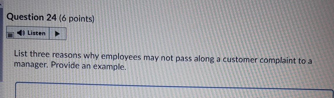 please provide the answer as per instructions.
