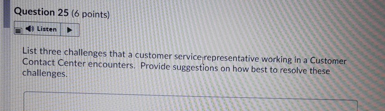 please provide the answer as per instructions.