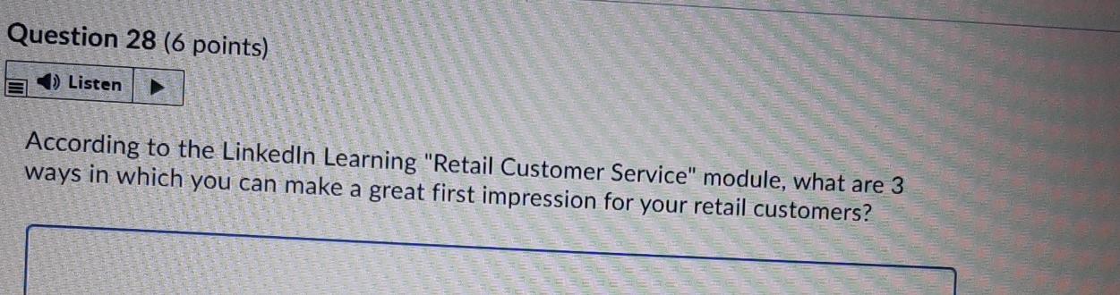 please provide the answer as per instructions.