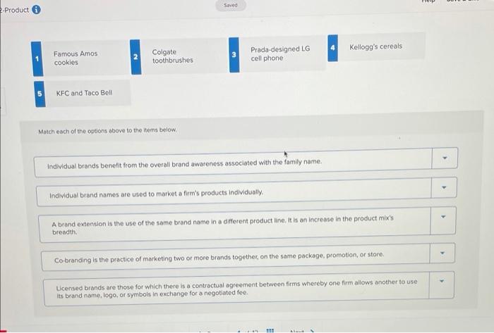 Saved 2-Product Kellogg's cereals Famous Amos