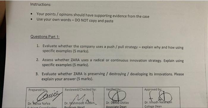 Today this is a global industry embracing design