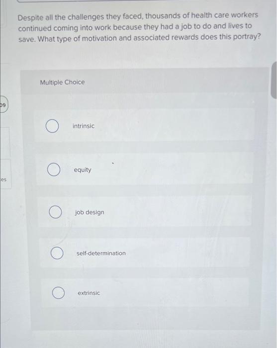 Governor Asa Hutchinson announced that nurses in