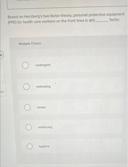 Governor Asa Hutchinson announced that nurses in