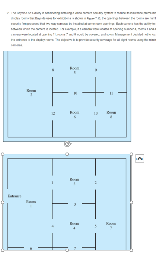 CAN YOU PLEASE CLEARLY SHOW EXCEL