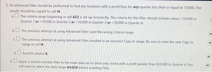 excel problem that i just cant figure out.