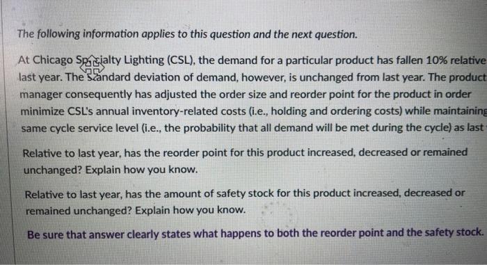 i need full and correct solution of this The