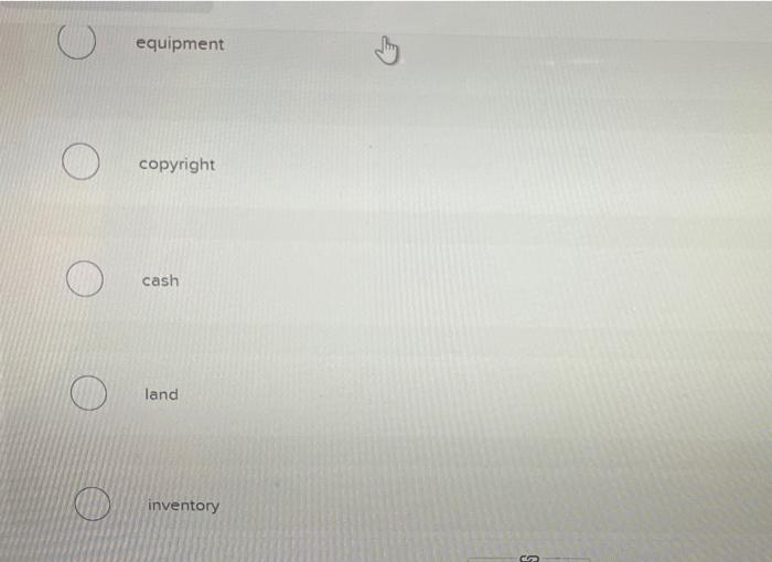 Resources fall broadly into two categories: