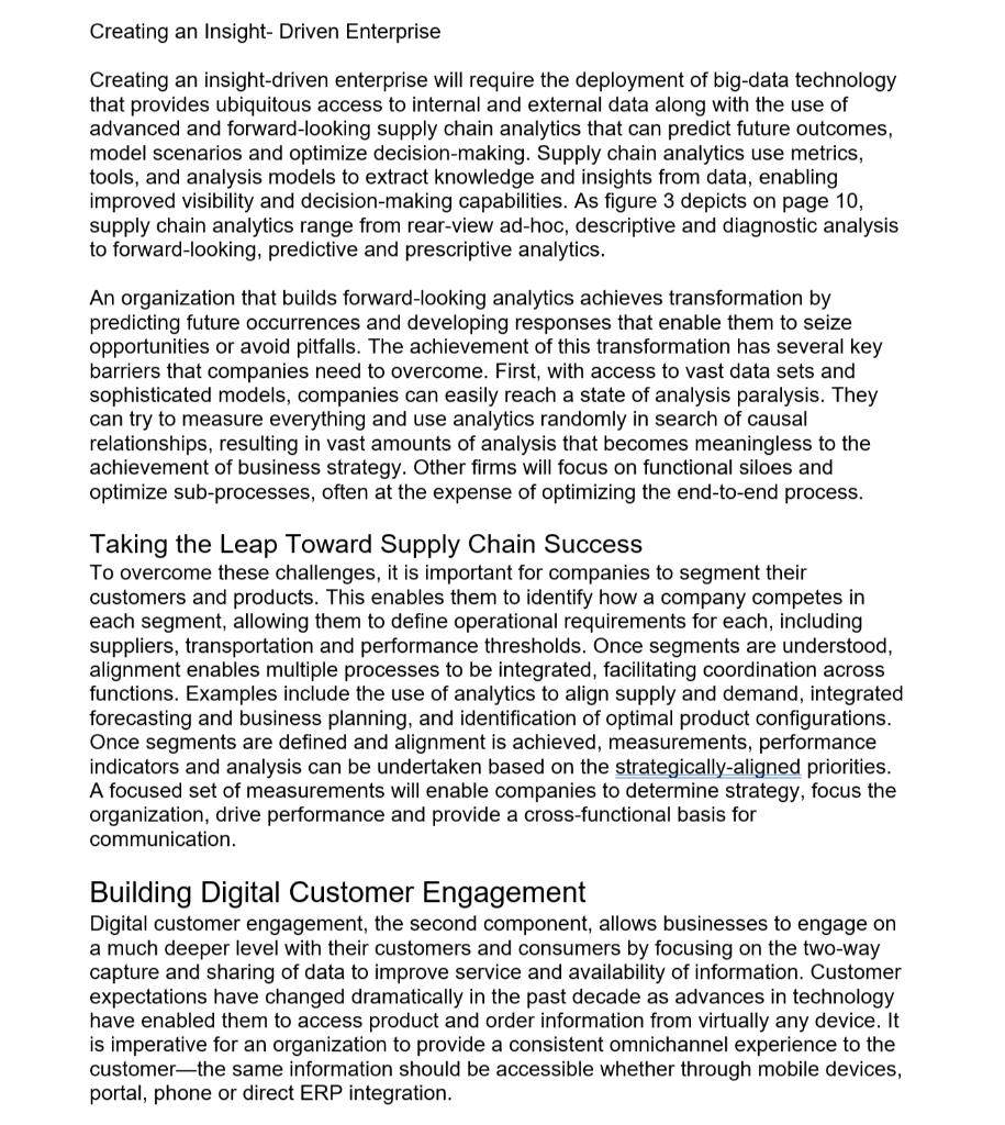 1a. What is the objective? b. Summary of article?
