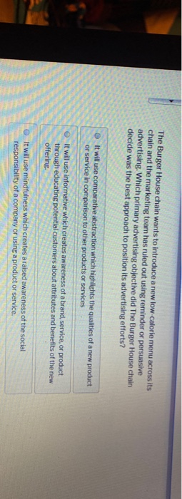 Low Debt, a student loan company, is developing