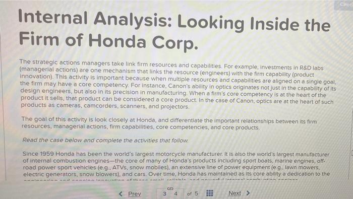 Resources fall broadly into two categories: