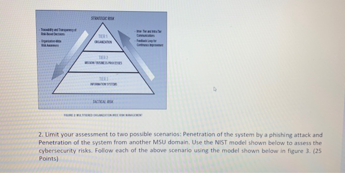 please answer ASAP ASSESS Comm ons low FRAME
