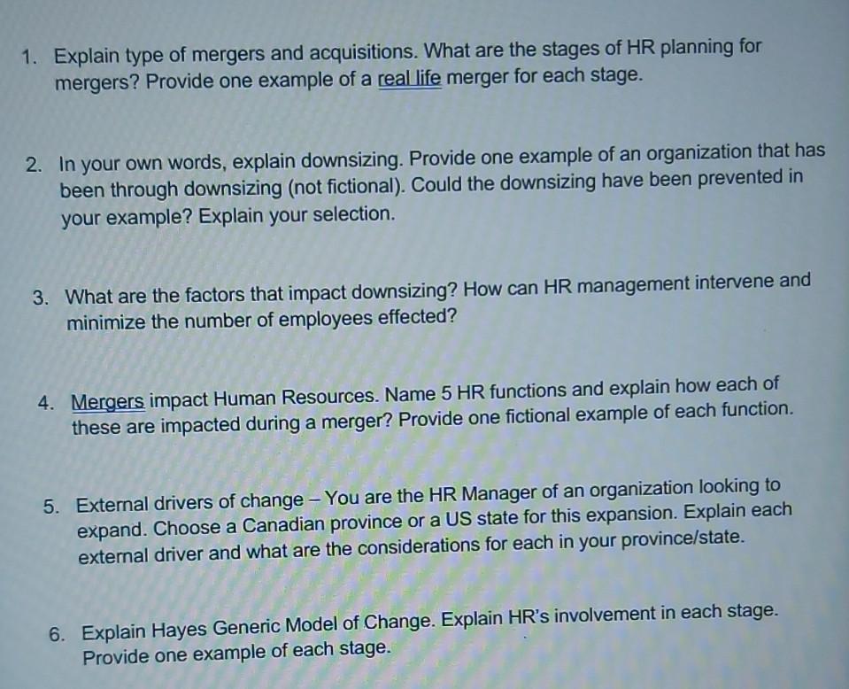 please solve it as soon as poosible 1. Explain