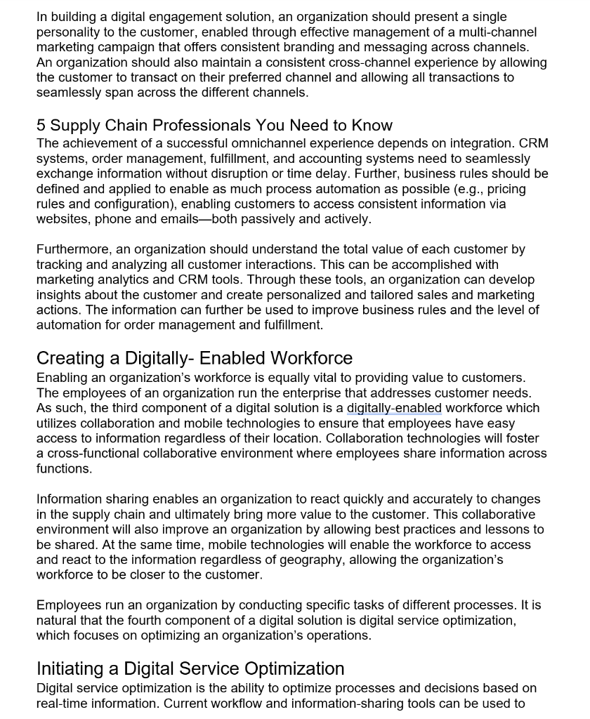 1a. What is the objective? b. Summary of article?