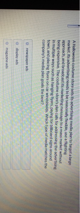 Low Debt, a student loan company, is developing