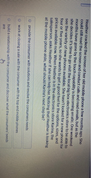 Low Debt, a student loan company, is developing