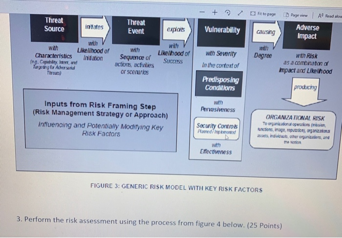 please answer ASAP ASSESS Comm ons low FRAME