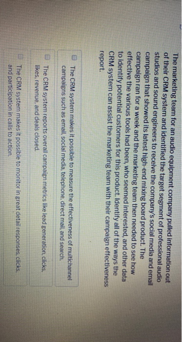 Low Debt, a student loan company, is developing